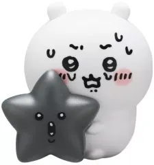 2025年最新】ちいかわ星 レアの人気アイテム - メルカリ