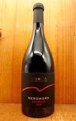 Item thumbnail for item c81aad5c-4b39-497d-8ab9-51a936167ed7