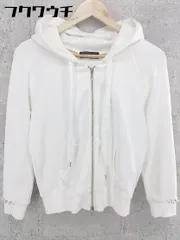 2025年最新】JUSGLITTY パーカーの人気アイテム - メルカリ