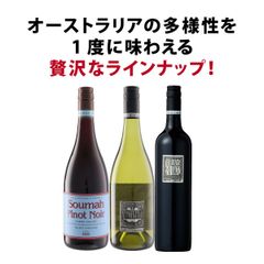 Golden Shine Shine Muscat Wine 720ml - メルカリ