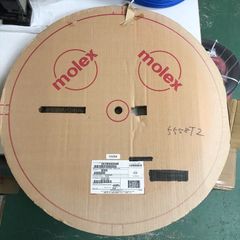 5558T2,圧着端子,モレックス(MOLEX),2870個