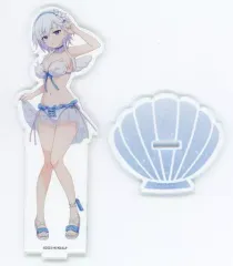 2025年最新】ライアーライアー 姫路白雪の人気アイテム - メルカリ