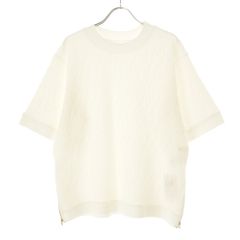 perd】perd230301 mellow tops長袖カットソー - メルカリ
