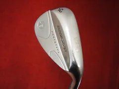 7803]ウェッジ その他 RONEZZO/MODUS3 TOUR 120/X/52 - WORLD GOLF