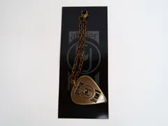 2026年最新】ゲーム実況者わくわくバンド ピックの人気アイテム - メルカリ