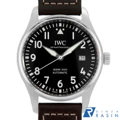 2025年最新】IwC マーク ステンレスベルトの人気アイテム - メルカリ