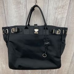 SELENT ETHER　セレーンエテール　3way ビジネスバッグ　平塚店　衣料品