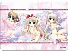 c106 ESSENTIA ロシデレ アーリャスリーブプレイマット Amazon.co.jp: 時々ボソッとロシア語でデレる隣のアーリャさん