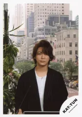 メルカリ市期間限定　KAT-TUN　亀梨和也　公式写真　大量2000枚位 メルカリ市期間限定 KAT-TUN 亀梨和也 公式写真 大量2000枚位 KAT-TUN