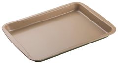 Item thumbnail for item 53a13c83-b5cc-495d-9716-7b23b1002b3c