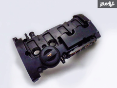 ☆保証付 即発送☆ VW フォルクスワーゲン 純正 1KAXX ゴルフ5 GOLF 2.0T GTi TFSi タペットカバー シリンダーヘッド カバー