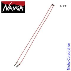 Item thumbnail for item 0a4d216a-5b54-42bb-b954-896a058a4a3d