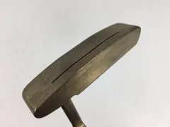 超貴重‼️ピン１-A当時物●1971年フェニックス移転後初期復刻版☆ヘッド磁気有 超貴重‼️ピン1-A当時物○1971年フェニックス移転後初期復刻版