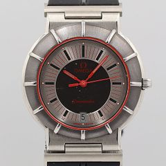 インフィニティ Q45 後期 テールガーニッシュカバー 本物