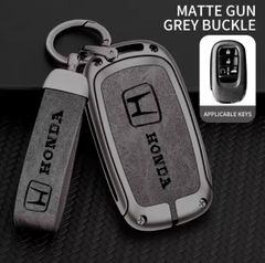 Item thumbnail for item fa4d40fe-ff40-4e5d-8f44-cd8840b698b1