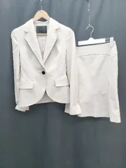 2024年最新】untitled スーツの人気アイテム - メルカリ 