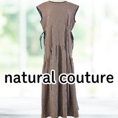 Item thumbnail for item 955a7fb8-1978-4b6d-b98f-ba071cb26563