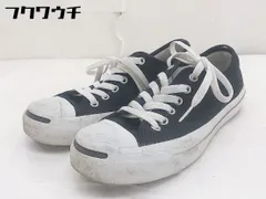 2024年最新】converse 1r194の人気アイテム - メルカリ