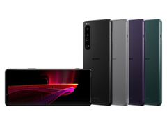 OPPO A55s 5G [ブラック] 新品未開封 - メルカリ