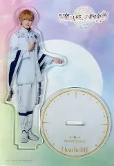 2026年最新】ヒースクリフ アクスタ 加藤大悟の人気アイテム - メルカリ