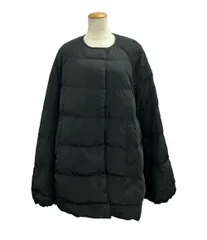 2026年最新】ルフィル le phil ダウンの人気アイテム - メルカリ