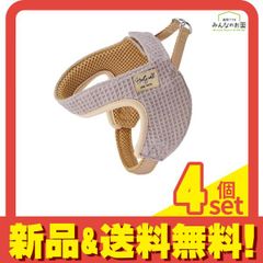 Item thumbnail for item 2a5082af-e47b-40ea-b16b-9c19dd053fbc