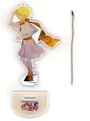 2025年最新】ボイジャーコットの人気アイテム - メルカリ