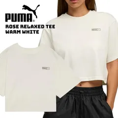 2025年最新】BLACKPINK ロゼ tシャツの人気アイテム - メルカリ