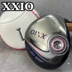 2025年最新】ゼクシオ9 レディースの人気アイテム - メルカリ