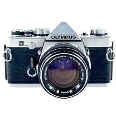 2023年最新】olympus zuiko auto-s 50mm f1.4の人気アイテム - メルカリ