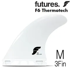 2025年最新】future vectorの人気アイテム - メルカリ