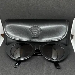 2025年最新】gianni versace サングラスの人気アイテム - メルカリ