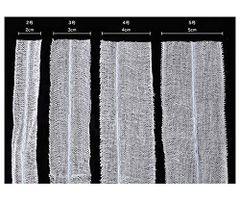 Item thumbnail for item 896f5e67-d515-49af-890a-0a89a8513114