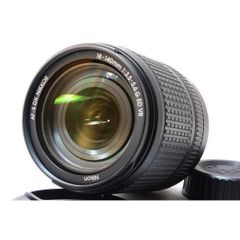 パナソニック デジタルカメラ LUMIX (ルミックス) ショコラ