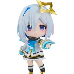 GOOD SMILE COMPANY - 【中古】未開封 グッドスマイルカンパニー ホロライブプロダクション ねんどろいど 2204 天音かなた[17][240017704302] Amazon | グッドスマイルカンパニー(GOOD SMILE COMPANY