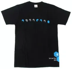 2025年最新】鈴村健一 の人気アイテム - メルカリ