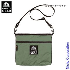 Item thumbnail for item 6cc40a92-f111-4f04-858c-1f2ef628a7f0