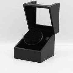 IG-Zero ワインディングボックス IG-ZERO107J-1 - メルカリ