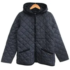 2025年最新】ラベンハム デンストンの人気アイテム - メルカリ