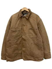 2025年最新】lee カバーオール 70sの人気アイテム - メルカリ