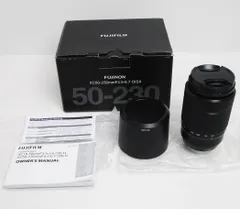 2025年最新】xc50-230mmf4.5-6.7の人気アイテム - メルカリ