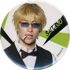 平和島静雄 缶バッジ 30個セット 平和島静雄 缶バッジ 30個セット 2025年最新】平和島静雄 缶バッジの