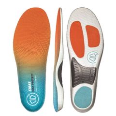 Item thumbnail for item 986bc3ce-375d-4f96-83b8-2fd84ec7b464