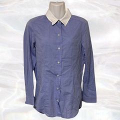 Item thumbnail for item f23333e8-4029-48bf-a567-dc6d46587e0d