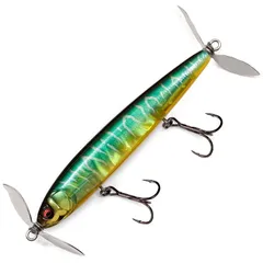 2026年最新】メガバス ロッドの人気アイテム - メルカリ