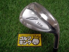 GK古城□ 新品 366 プーマ 867978 04☆レッド☆オススメ☆お買い得