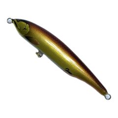 がまかつLUXXE Coastline EG LCE-90Mエギングロッド9ft - メルカリ