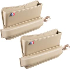 Item thumbnail for item ab0918c8-efd1-4e18-9dee-7229320de499