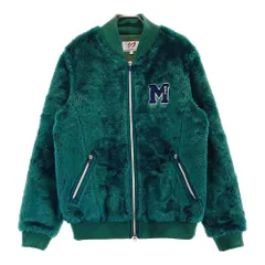 2025年最新】マスターバニーレディース サイズ2の人気アイテム - メルカリ 