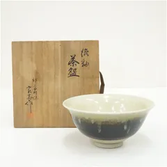 水差 染付 井上良斎 2025年最新】井上良斎の人気アイテム - メルカリ